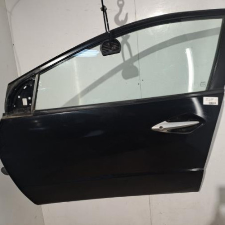 Porte avant gauche HONDA CIVIC 8