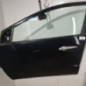 Porte avant gauche HONDA CIVIC 8