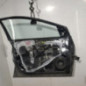 Porte avant gauche HONDA CIVIC 8