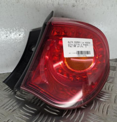 Feu arriere principal droit (feux) ALFA ROMEO GIULIETTA 2