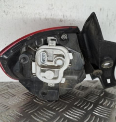 Feu arriere principal droit (feux) ALFA ROMEO GIULIETTA 2 Photo n°3