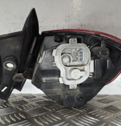 Feu arriere principal gauche (feux) ALFA ROMEO GIULIETTA 2 Photo n°3