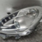 Optique avant principal gauche (feux)(phare) ALFA ROMEO GIULIETTA 2