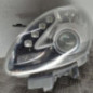 Optique avant principal gauche (feux)(phare) ALFA ROMEO GIULIETTA 2