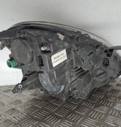 Optique avant principal gauche (feux)(phare) ALFA ROMEO GIULIETTA 2 Photo n°3