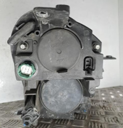 Optique avant principal gauche (feux)(phare) ALFA ROMEO GIULIETTA 2 Photo n°4