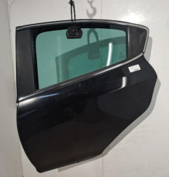 Porte arriere gauche ALFA ROMEO GIULIETTA 2 Photo n°1