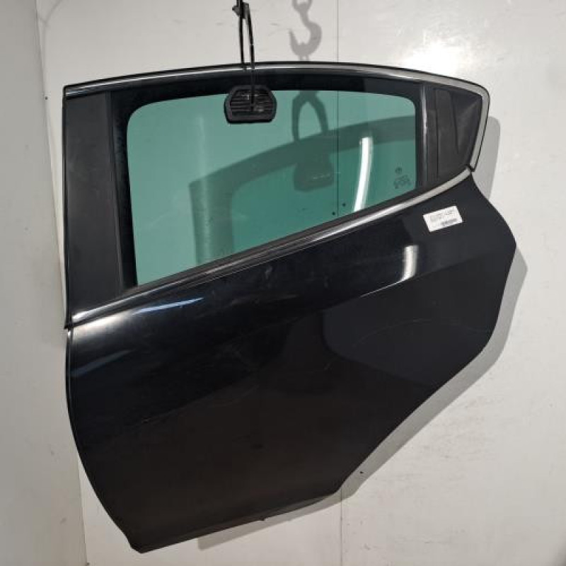 Porte arriere gauche ALFA ROMEO GIULIETTA 2