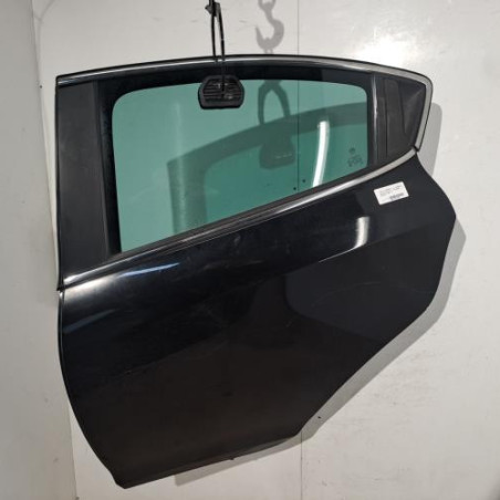 Porte arriere gauche ALFA ROMEO GIULIETTA 2 Photo n°1