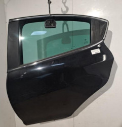 Porte arriere gauche ALFA ROMEO GIULIETTA 2