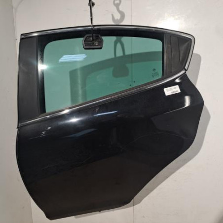 Porte arriere gauche ALFA ROMEO GIULIETTA 2