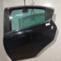 Porte arriere gauche ALFA ROMEO GIULIETTA 2
