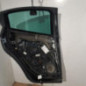 Porte arriere gauche ALFA ROMEO GIULIETTA 2