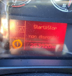 Porte arriere gauche ALFA ROMEO GIULIETTA 2 Photo n°10