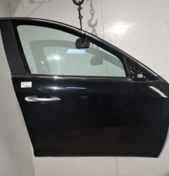 Porte avant droit ALFA ROMEO GIULIETTA 2 Photo n°1