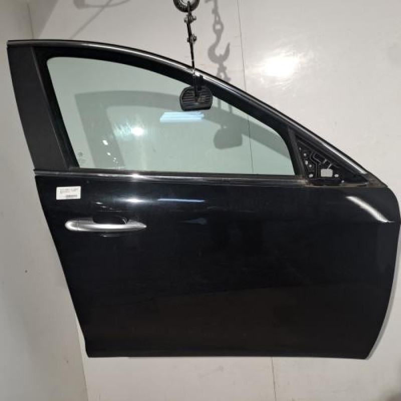 Porte avant droit ALFA ROMEO GIULIETTA 2