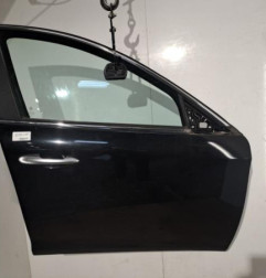 Porte avant droit ALFA ROMEO GIULIETTA 2