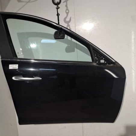 Porte avant droit ALFA ROMEO GIULIETTA 2