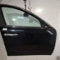 Porte avant droit ALFA ROMEO GIULIETTA 2