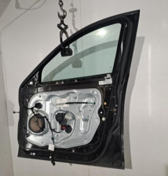 Porte avant droit ALFA ROMEO GIULIETTA 2 Photo n°4