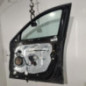 Porte avant droit ALFA ROMEO GIULIETTA 2
