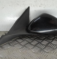 Retroviseur gauche ALFA ROMEO GIULIETTA 2 Photo n°1