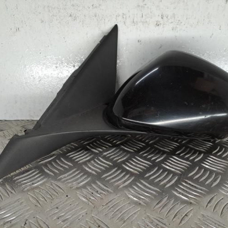 Retroviseur gauche ALFA ROMEO GIULIETTA 2