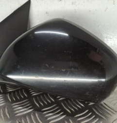 Retroviseur gauche ALFA ROMEO GIULIETTA 2