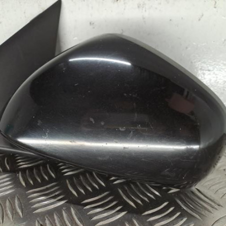 Retroviseur gauche ALFA ROMEO GIULIETTA 2