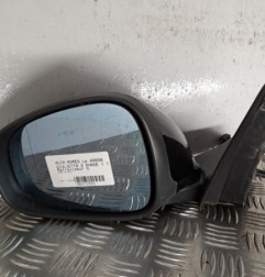 Retroviseur gauche ALFA ROMEO GIULIETTA 2 Photo n°3