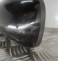 Retroviseur gauche ALFA ROMEO GIULIETTA 2 Photo n°5