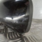 Retroviseur gauche ALFA ROMEO GIULIETTA 2