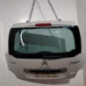 Malle/Hayon arriere CITROEN C3 PICASSO