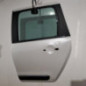 Porte arriere gauche CITROEN C3 PICASSO
