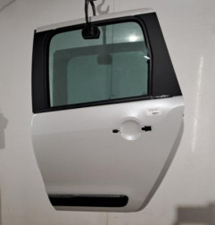 Porte arriere gauche CITROEN C3 PICASSO