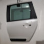 Porte arriere gauche CITROEN C3 PICASSO