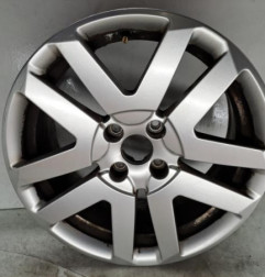 Jante PEUGEOT 3008 1 Photo n°1