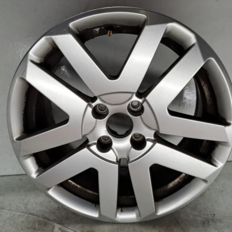 Jante PEUGEOT 3008 1