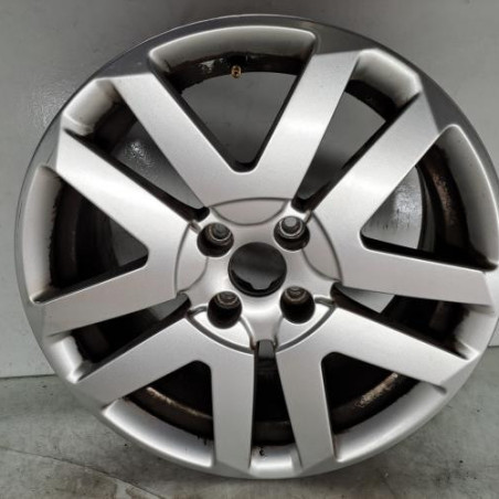 Jante PEUGEOT 3008 1 Photo n°1