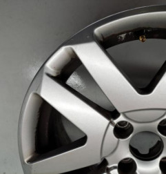 Jante PEUGEOT 3008 1