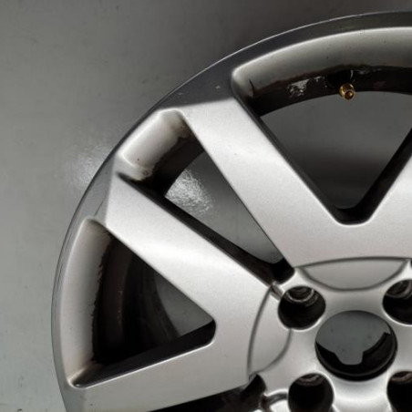 Jante PEUGEOT 3008 1