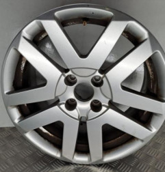 Jante PEUGEOT 3008 1 Photo n°1