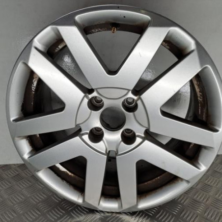 Jante PEUGEOT 3008 1 Photo n°1