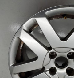 Jante PEUGEOT 3008 1