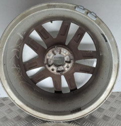 Jante PEUGEOT 3008 1 Photo n°6