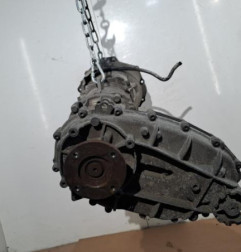 Boite de vitesses VOLKSWAGEN AMAROK 1