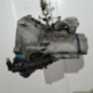 Boite de vitesses CITROEN C3 3