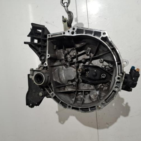 Boite de vitesses CITROEN C3 3