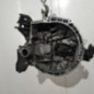 Boite de vitesses CITROEN C3 3