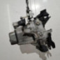 Boite de vitesses CITROEN C3 3